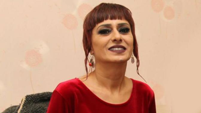 2017'de Devleşerek Gönlümüzde Taht Kuran Ünlüler!