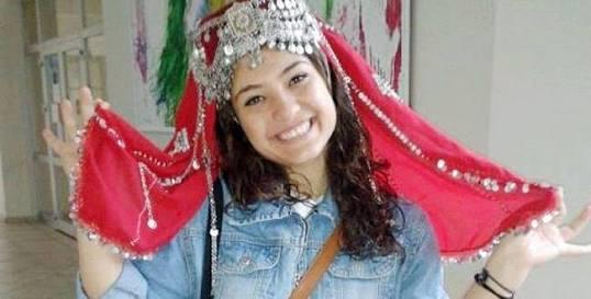 Teröre Kurban Giden Öğretmenlerimiz, En Çok da Onların Günü Kutlu Olsun!