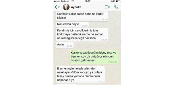 Teröre Kurban Giden Öğretmenlerimiz, En Çok da Onların Günü Kutlu Olsun!