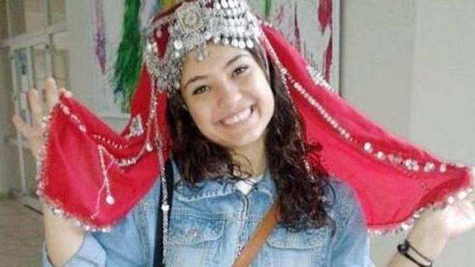 Teröre Kurban Giden Öğretmenlerimiz, En Çok da Onların Günü Kutlu Olsun!