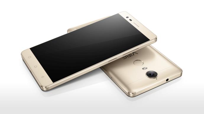En Fazla 1000 TL İle Alabileceğiniz En Muhteşem Telefon Modelleri Nelerdir?