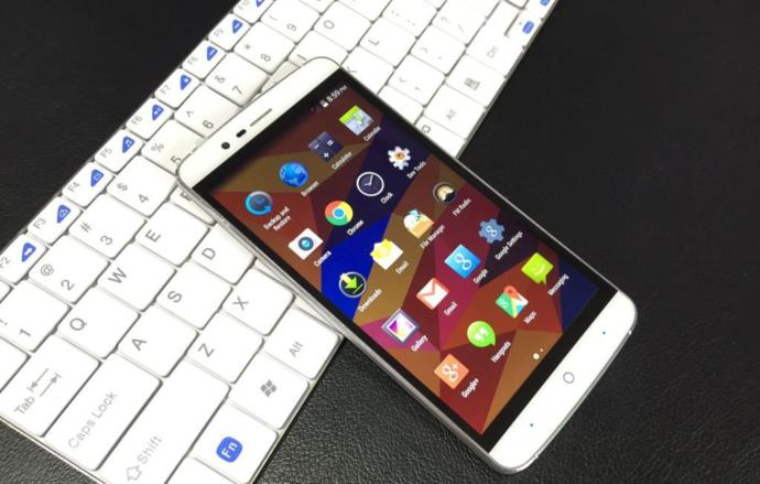 En Fazla 1000 TL İle Alabileceğiniz En Muhteşem Telefon Modelleri Nelerdir?