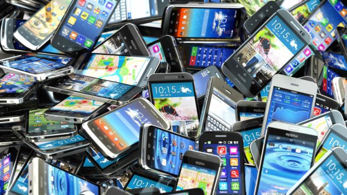 En Fazla 1000 TL İle Alabileceğiniz En Muhteşem Telefon Modelleri Nelerdir?