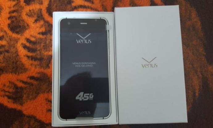 En Fazla 1000 TL İle Alabileceğiniz En Muhteşem Telefon Modelleri Nelerdir?