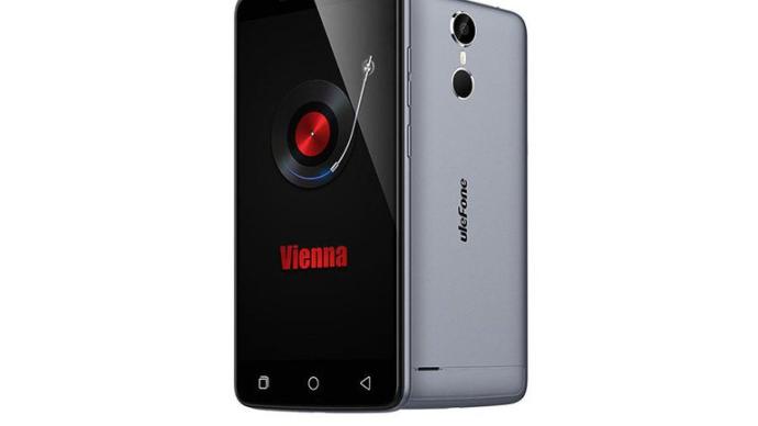 En Fazla 1000 TL İle Alabileceğiniz En Muhteşem Telefon Modelleri Nelerdir?
