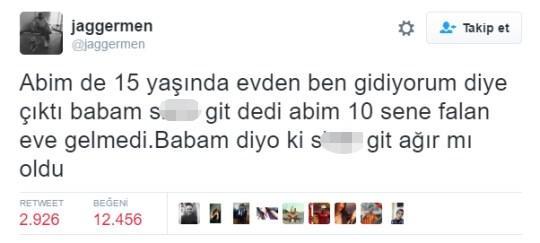 Gülümsemeye İhtiyacımız Olduğu Bu Günlerde Atılan En Komik 10 Tweet