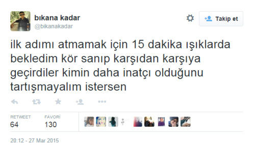 Gülümsemeye İhtiyacımız Olduğu Bu Günlerde Atılan En Komik 10 Tweet