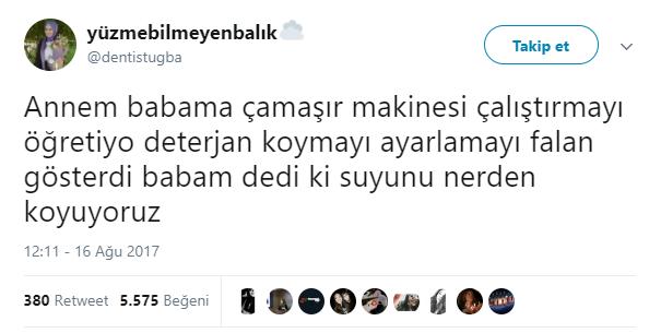 Gülümsemeye İhtiyacımız Olduğu Bu Günlerde Atılan En Komik 10 Tweet