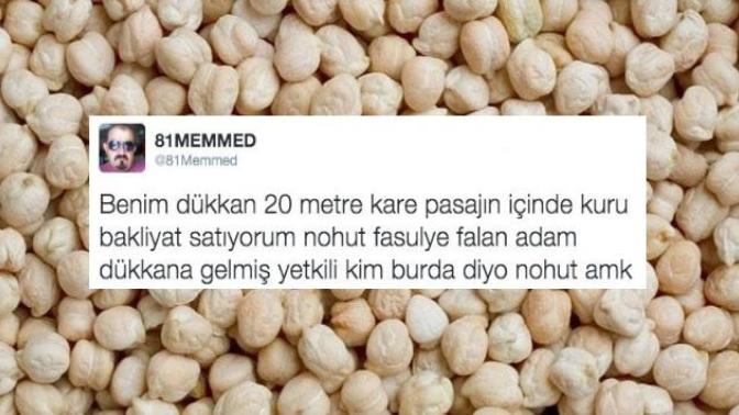 Gülümsemeye İhtiyacımız Olduğu Bu Günlerde Atılan En Komik 10 Tweet
