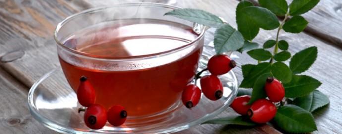 Doğal Bitki Çaylarının Sağlığa Faydaları Nelerdir?
