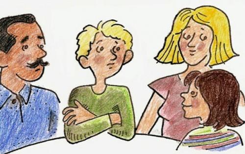 Depresyondan Kurtulmanın Yolları Nelerdir?