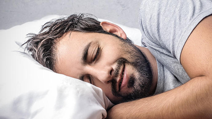 Depresyondan Kurtulmanın Yolları Nelerdir?
