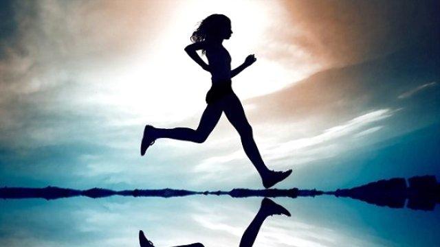 Depresyondan Kurtulmanın Yolları Nelerdir?