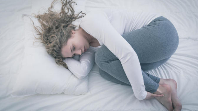 Depresyondan Kurtulmanın Yolları Nelerdir?