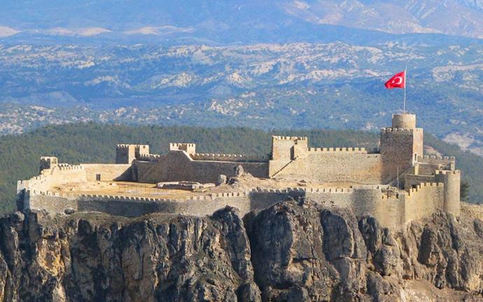 Sinop'a Yolunuz Düşerse Mutlaka Gezmeniz Gereken Yerler Nereleridir?