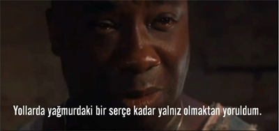 Ölmeden Önce İzlenmesi Gereken, Hayatınızı Değiştirebilecek 10 Film!