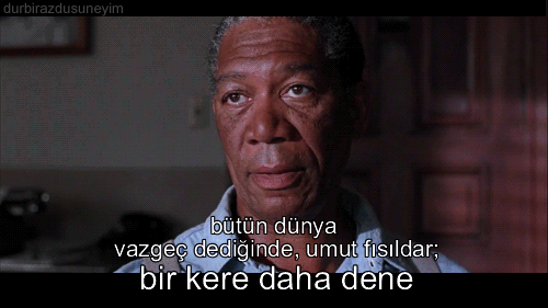Ölmeden Önce İzlenmesi Gereken, Hayatınızı Değiştirebilecek 10 Film!