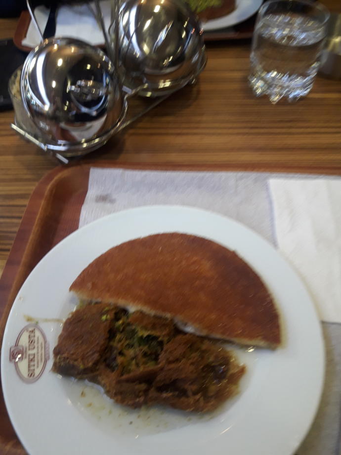 Öz Güveni Yüksek İnsanların Özellikleri Nelerdir?