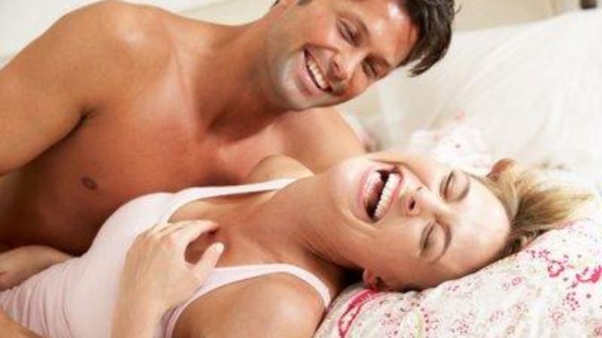 Cinsellikte Korunma Yolları Nelerdir?