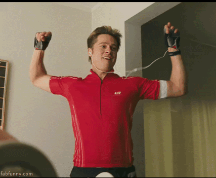 Spor Yapmak İçin Motivasyonunuzu Arttıracak Yöntemler Nelerdir?
