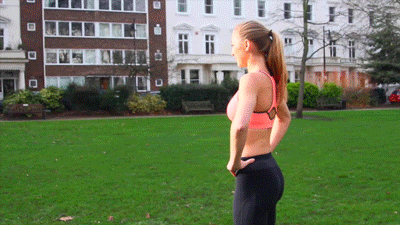 Spor Yapmak İçin Motivasyonunuzu Arttıracak Yöntemler Nelerdir?