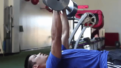 Spor Yapmak İçin Motivasyonunuzu Arttıracak Yöntemler Nelerdir?