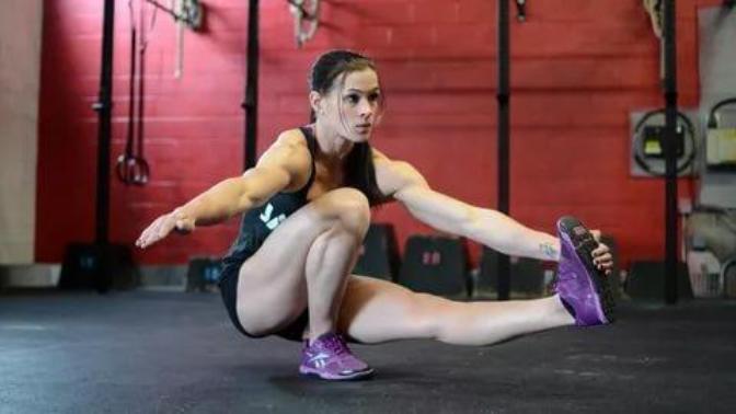 Spor Yapmak İçin Motivasyonunuzu Arttıracak Yöntemler Nelerdir?
