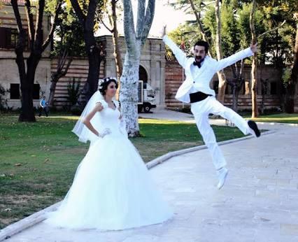 Rakamları Aşk Hayatımıza Uydurursak Nasıl Olur?