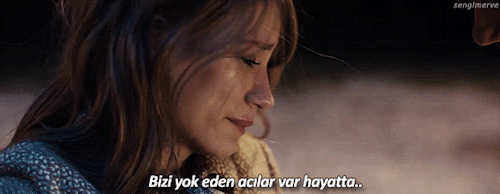 Ruhumuzu Kötülüklerden Nasıl Arındırırız?