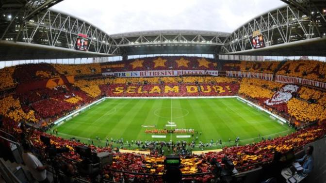 Sporun Güzelliğine Güzellik Katan En Güzel 8 Koreografi!