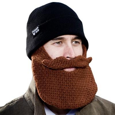 Kışın Doğum Günü Olanlara Alınabilecek Sıra Dışı Hediyeler