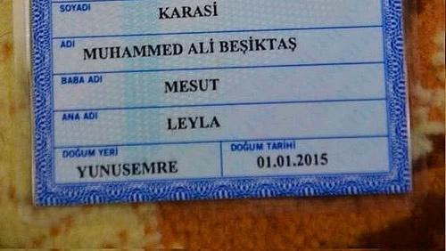 Elif Şafak'ın Hayata Yeniden Başlamanızı Sağlayacak Kitabı: Siyah Süt!