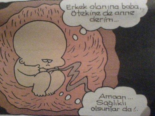 Elif Şafak'ın Hayata Yeniden Başlamanızı Sağlayacak Kitabı: Siyah Süt!