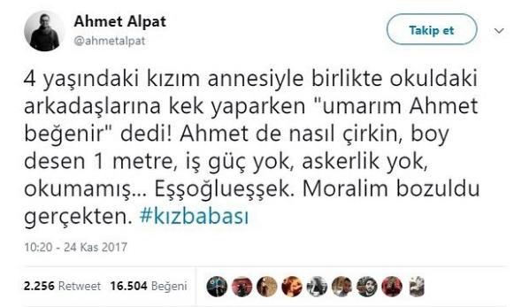 İyi ki Bu Ülkede Yaşıyorum Dedirtecek Yüzümüzü Güldüren Tweetler