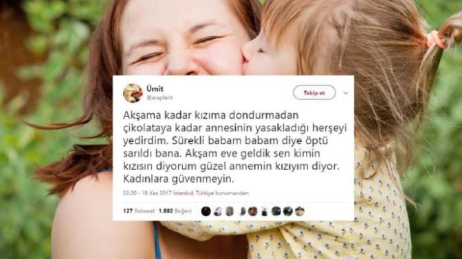 İyi ki Bu Ülkede Yaşıyorum Dedirtecek Yüzümüzü Güldüren Tweetler