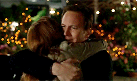 İlginç Filmlerden Biri: A Gifted Man