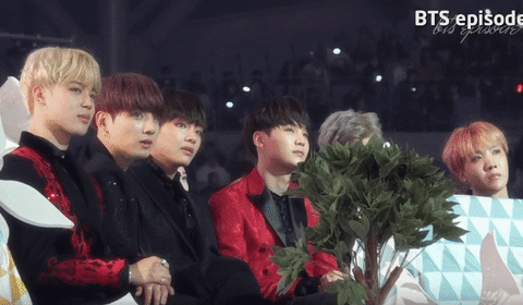 Son Zamanların En Hızlı Yükselen Samimi K-Pop Grubu: BTS!