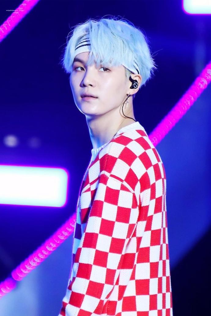 Son Zamanların En Hızlı Yükselen Samimi K-Pop Grubu: BTS!