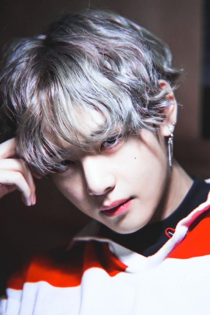 Son Zamanların En Hızlı Yükselen Samimi K-Pop Grubu: BTS!