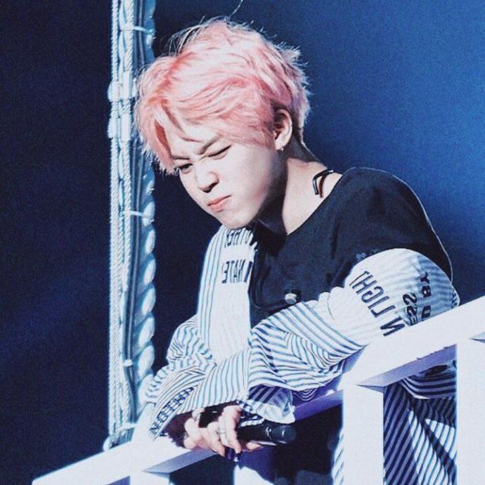 Son Zamanların En Hızlı Yükselen Samimi K-Pop Grubu: BTS!