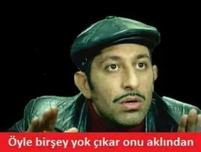 KizlarSoruyor Ailesinin Emektarı Olan Modlara Yöneltilen Birbirinden Uçuk Sorular!