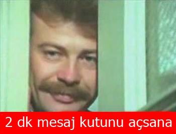 KizlarSoruyor Ailesinin Emektarı Olan Modlara Yöneltilen Birbirinden Uçuk Sorular!