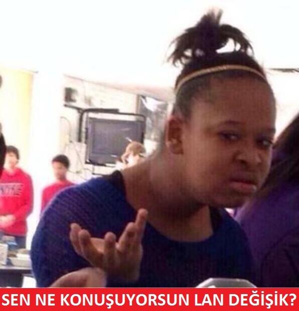 KizlarSoruyor Ailesinin Emektarı Olan Modlara Yöneltilen Birbirinden Uçuk Sorular!