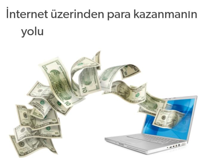 2017'de Öğrendiğin Bir Tarifle En Romantik Sofranı Kur, Büyük Ödül Senin Olsun! 🍝🍨😍📹