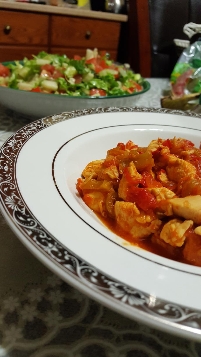 2017'de Öğrendiğin Bir Tarifle En Romantik Sofranı Kur, Büyük Ödül Senin Olsun! 🍝🍨😍📹