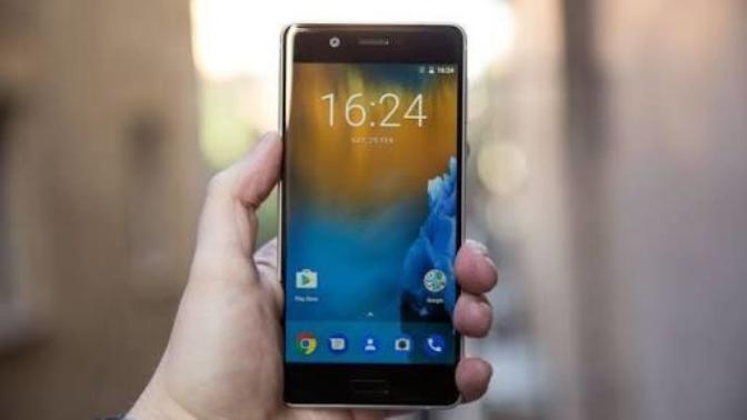 Orta Segmentte Kalitesini Konuşturan Nokia 5!