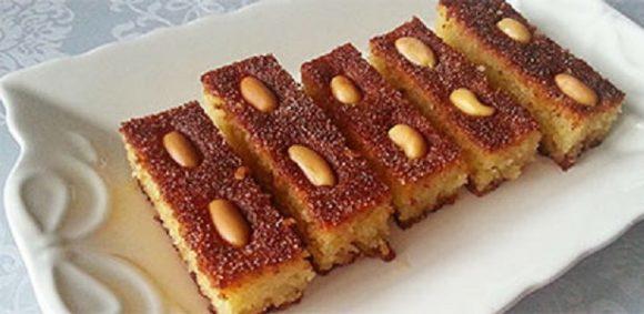 İzmir'de Mutlaka Yenmesi Gereken Yiyecekler Nelerdir?