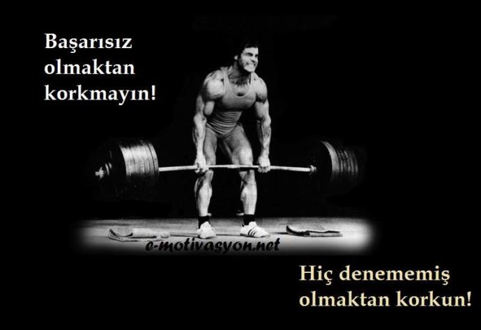 Zamanla Yarışırken Vaktinizi Hatalara Adamayın, Çare Bulun!