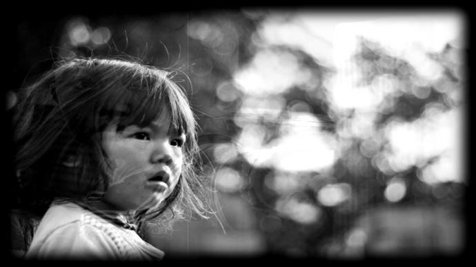Yarınlarıma ve Hayatıma Dokunma!