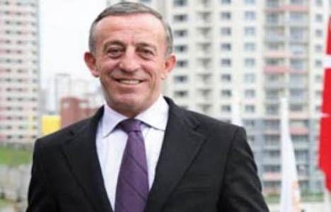 Çirkin Şansı Efsanesinin Gerçek Yüzü Nedir?